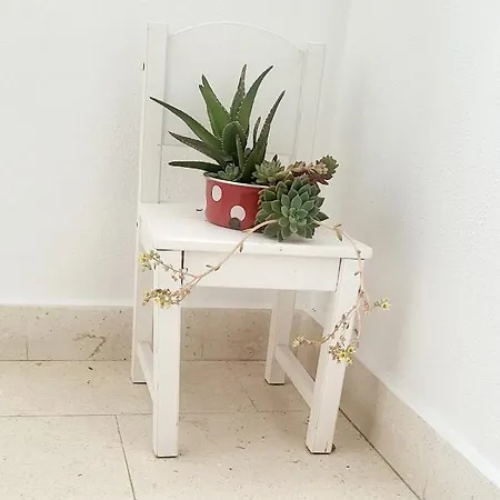 Split View 2 Bedrooms Luxury 90 M2 * Klis